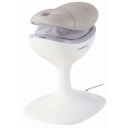 �G�A���r�K�[��[�X���C�uFD-006]