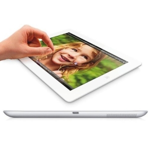 アップル iPad 第4世代 16GB