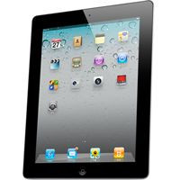 アップル iPad2 16GB