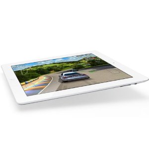 アップル iPad2 32GB