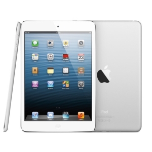 アップル iPad mini 32GB