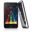 ��2���� ipod�@touch 16GB