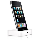 ��2���� ipod�@touch 32GB