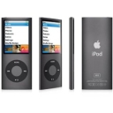 ipod nano 16GB ��4����