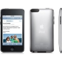 第3世代 ipod　touch 32GB