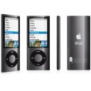 ipod nano 16GB 第5世代