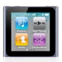 ipod nano 8GB ��6����