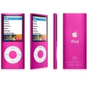 ipod nano 8GB ��4����