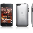 ��2���� ipod�@touch 8GB