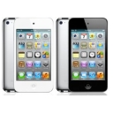 第4世代 ipod　touch 8GB