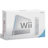 任天堂 Wii